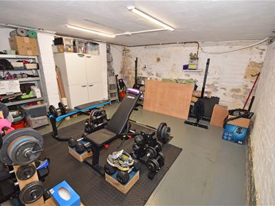 Picture 11